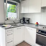 Tiny Haus Zenetti By Interhome Holiday home *
