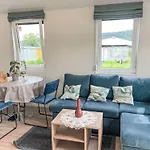Tiny Haus Zenetti By Interhome * Beilngries