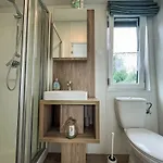 Holiday home Tiny Haus Zenetti By Interhome Beilngries