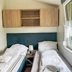 Tiny Haus Zenetti By Interhome Holiday home