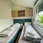 Tiny Haus Zenetti By Interhome Beilngries