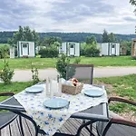 Tiny Haus Zenetti By Interhome Holiday home *
